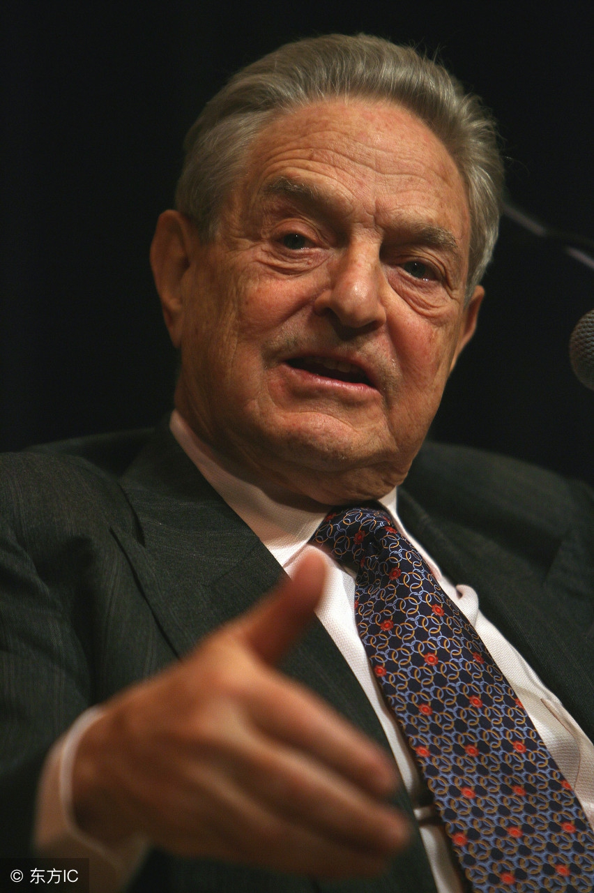 炒股牢记老鸭头,老鸭头炒股绝密技术