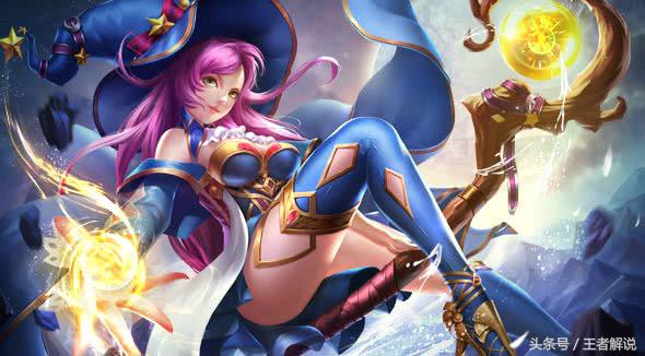 有哪几款游戏抄袭王者,哪款游戏抄袭王者