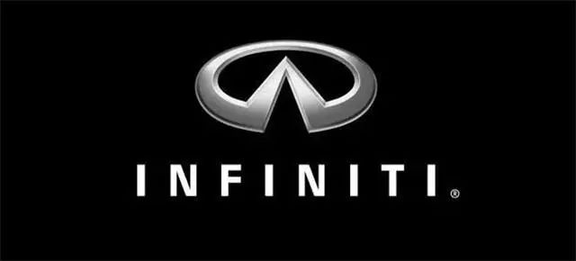 涨知识科普宝马,涨知识汽车类