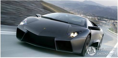 网件rax50路由器评测,网件路由器r7000与r8000的评测