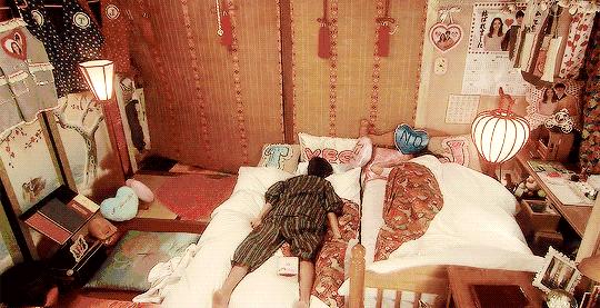 各大酒店订房网站,各大app酒店比价