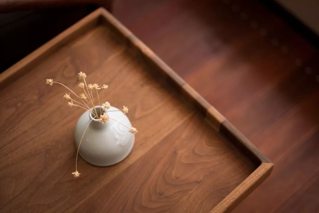 什么网站订房最便宜,订房软件排行榜前十名