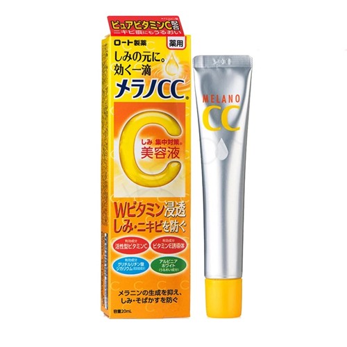 吃土也要买的十款精华,值得推荐的平价精华