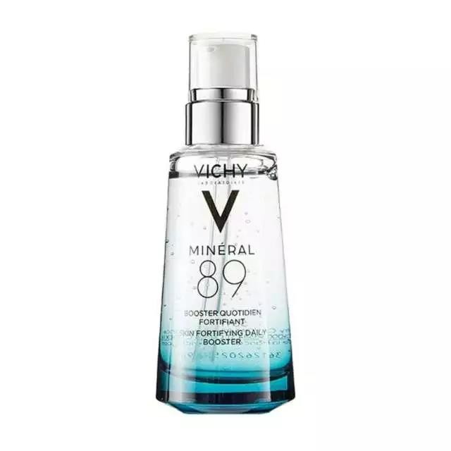 最值得入手的平价精华,吃土也要买的十款精华