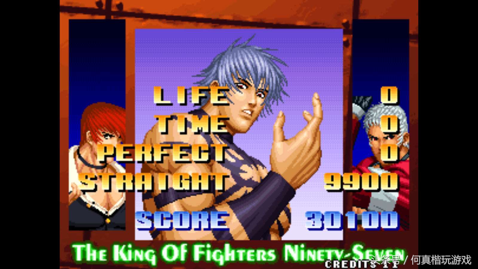 5年前热门单机游戏推荐,最近10年最好玩的100款单机游戏