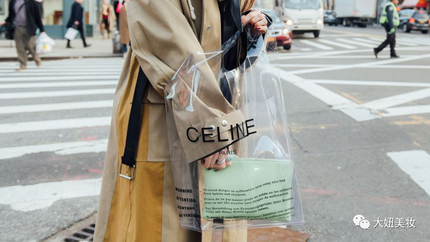 几千块塑料袋,淘宝上卖塑料袋