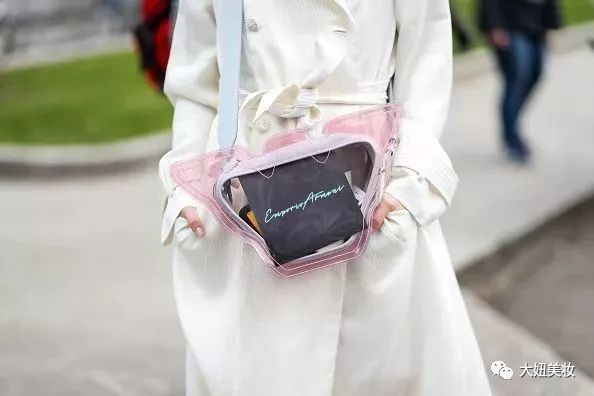 几千块塑料袋,淘宝上卖塑料袋