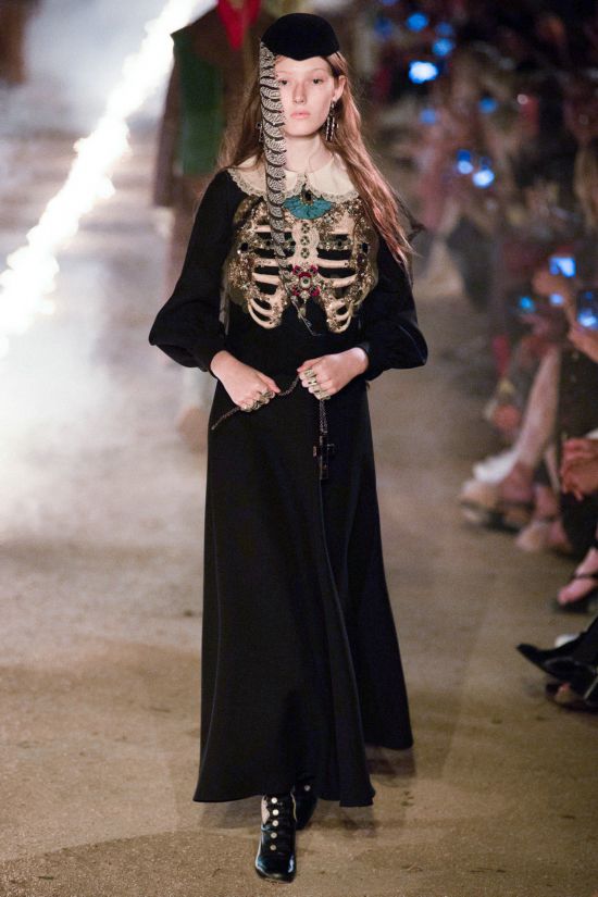 gucci手机包吐槽,gucci包好丑