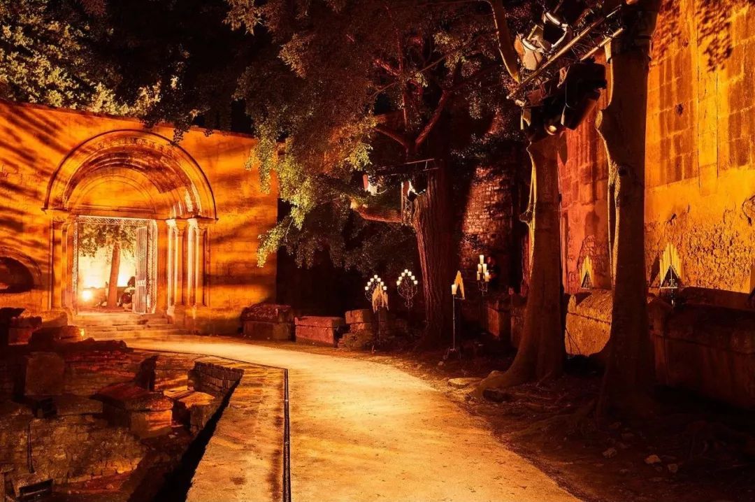 大家都说GUCCI的包经不起时间的考验，真的是这样吗？