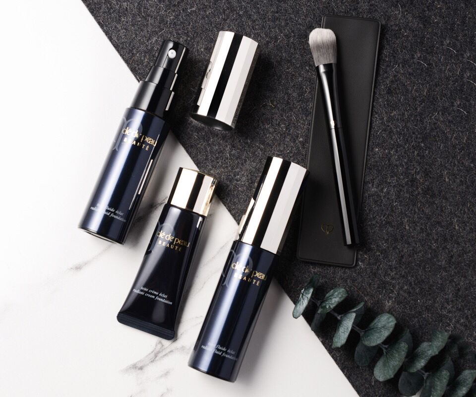 明星梳妆台推荐,明星同款梳妆台