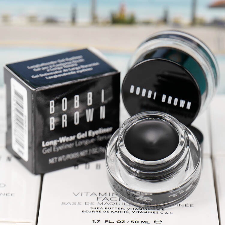 明星梳妆台推荐,明星同款梳妆台