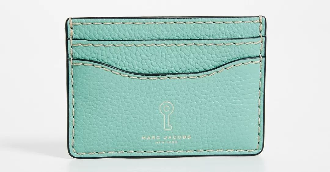 10件放在包包里的必备好物,旅行包包必备好物