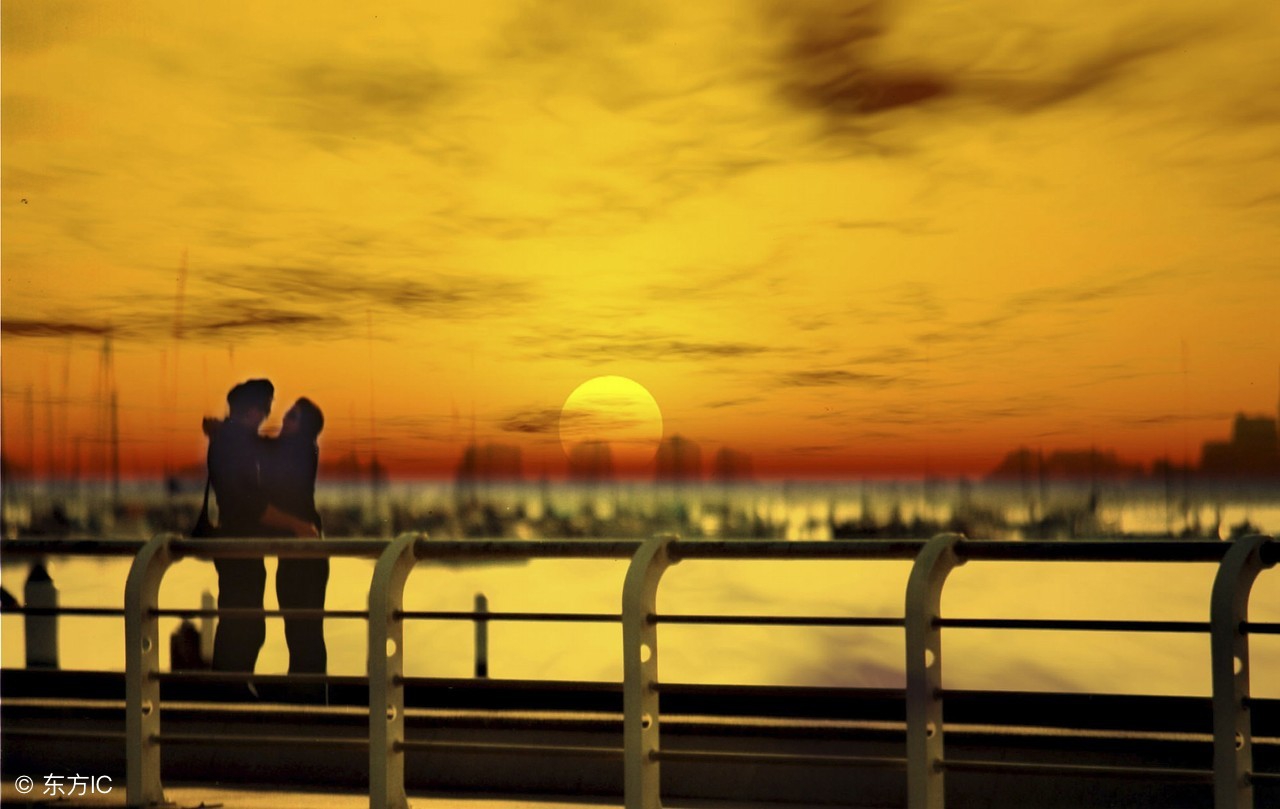 唯美爱情经典诗句英文,古诗爱情诗句英文翻译