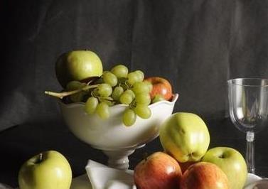 绘画软件零基础教程,零基础学习绘画线条