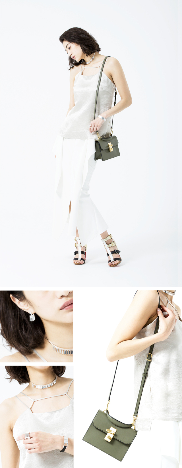 LoveVintage：去日本不去逛中古店，那跟没去有什么区别？