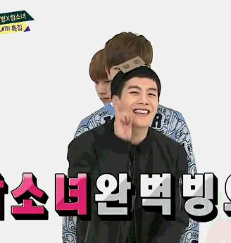 日本好用的适合混合皮肤的粉底液,日本最好用的十大粉底