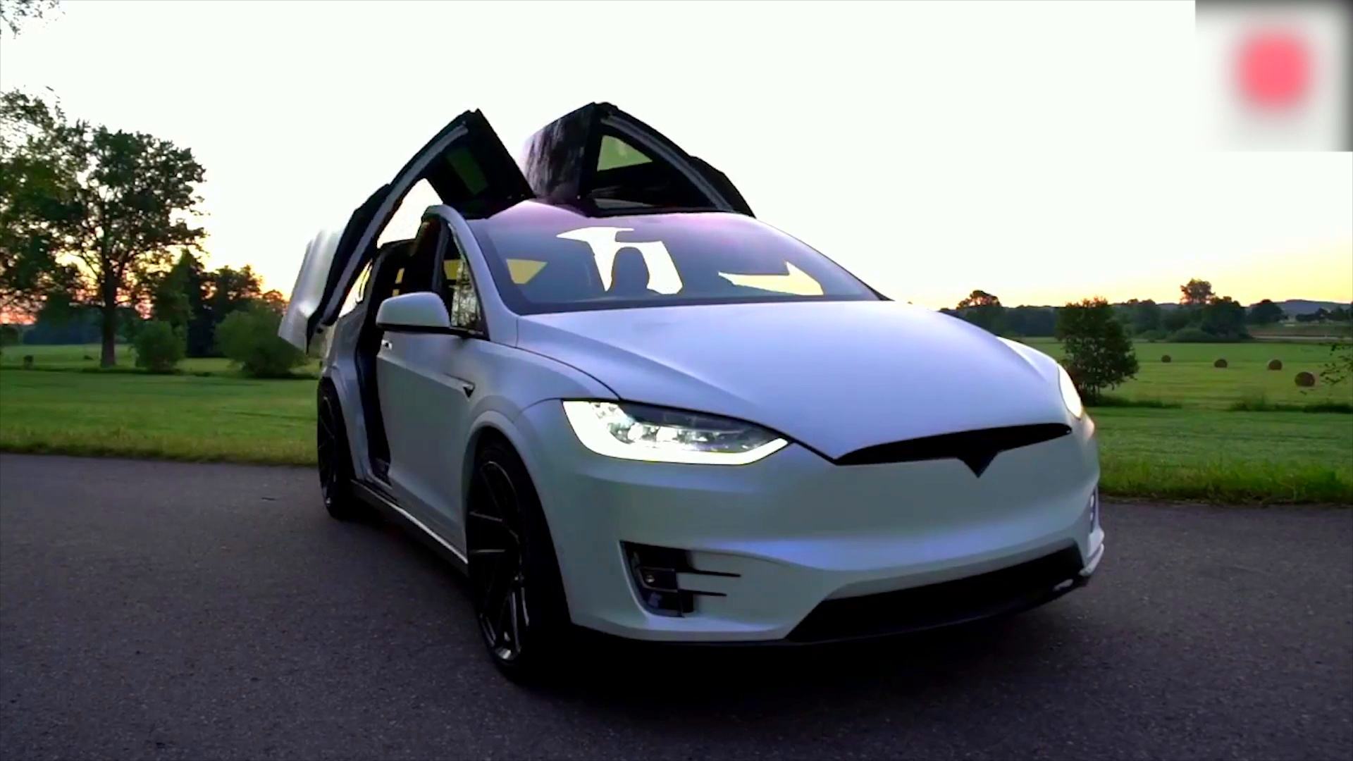 遥控车钥匙启动不了怎么办,遥控车钥匙突然失灵怎么回事