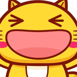 每年晋位提升，福清的颜值和实力就是这么出色