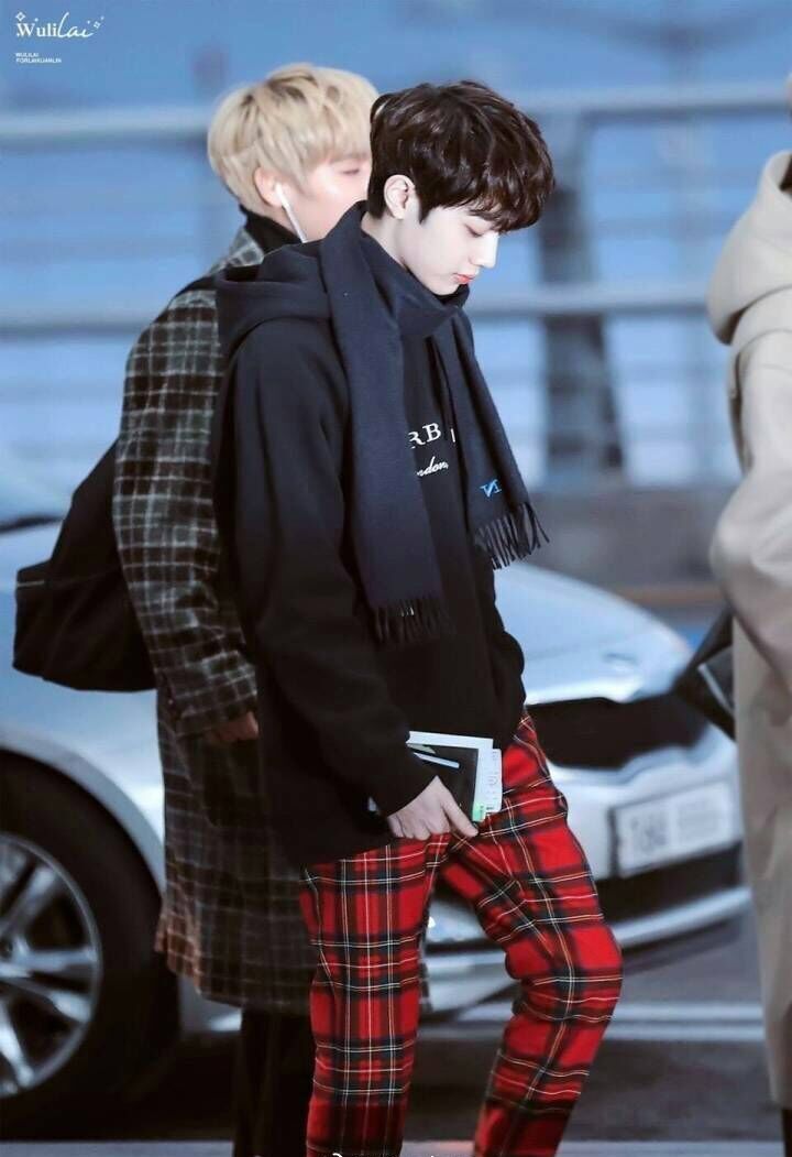 最帅爱豆金泰亨,男爱豆的理想型金泰亨