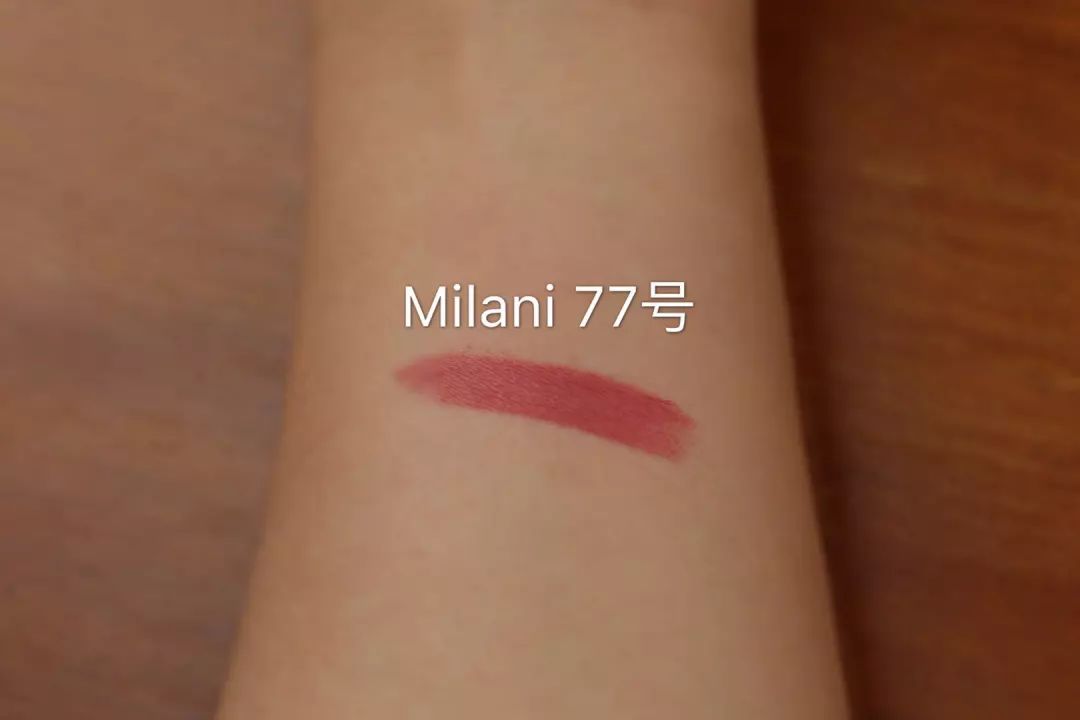 四款断货口红,欧莱雅口红618多少钱一支