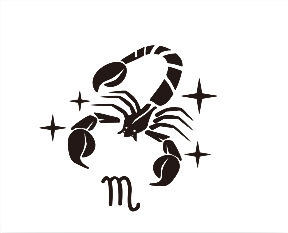 周运青豫剧,周运田最新视频