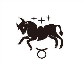 周运青豫剧,周运田最新视频