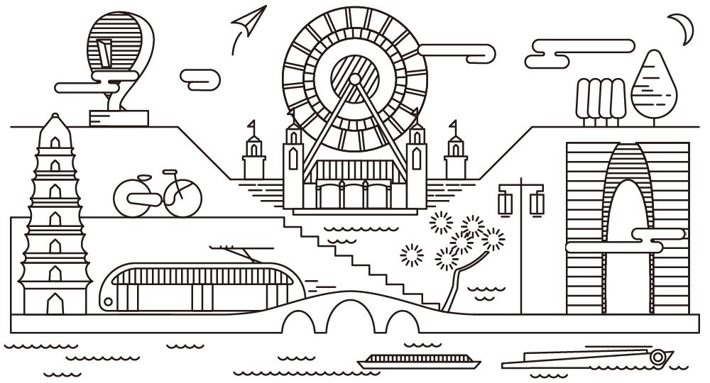 全省首个！我们在东方之门站体验了下5G，现场网速竟达到……