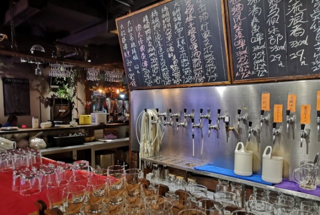 2018年世界杯撸串喝啤酒,世界杯来看球