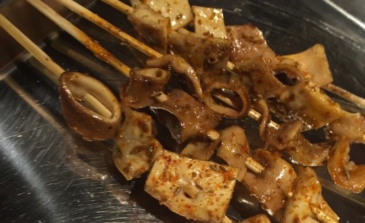 2018年世界杯撸串喝啤酒,世界杯来看球