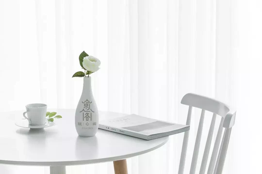 不孕7年输卵管堵塞能自愈吗,多囊卵巢综合症输卵管堵塞怀孕了