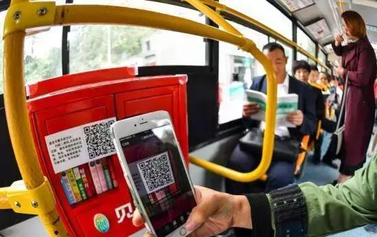 平安防骗提醒,平安防范提示网络诈骗常见手段