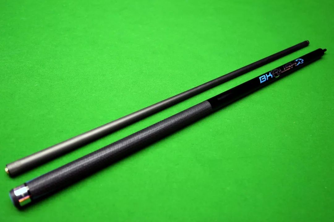 历届九球世界冠军,刘莎莎世界冠军视频