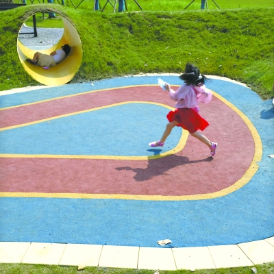 国际摄影大师东湖,东湖美景摄影作品欣赏