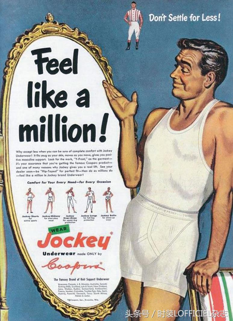 underwear男士红色内裤,menswear男士工装裤