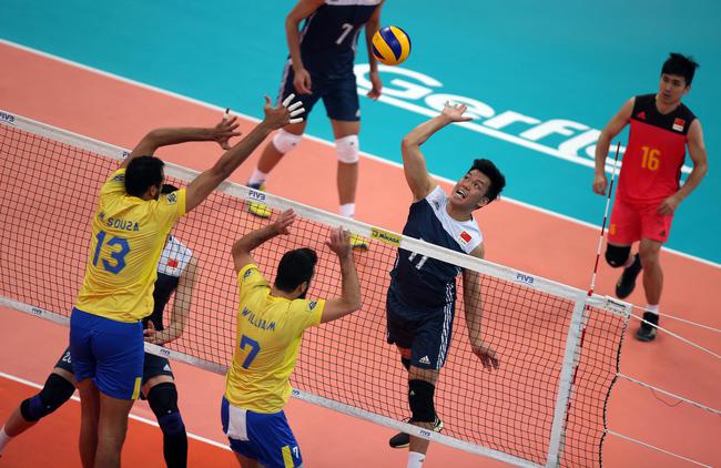 「晨报：小鸟热点预测」2018.0612-全网热点事件和问答列表