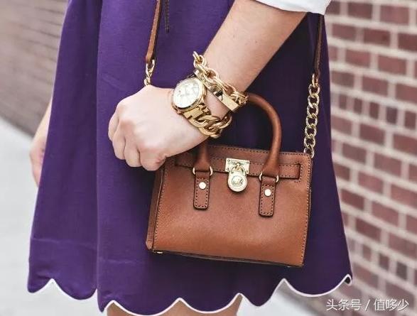 mk杨幂同款包,mk杨幂同款最新