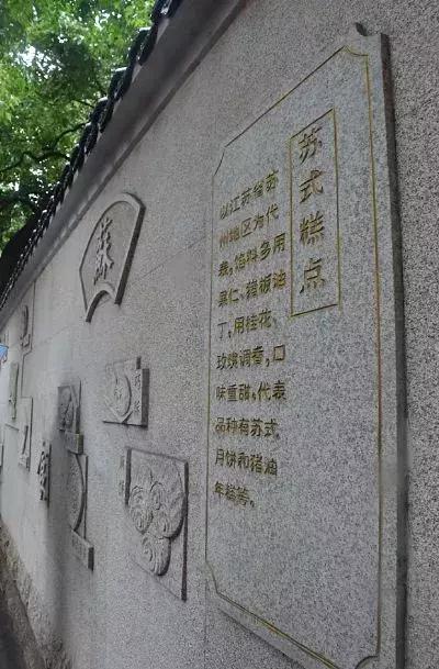 有一种幸福叫怀旧,有一种幸福叫什么450字的作文