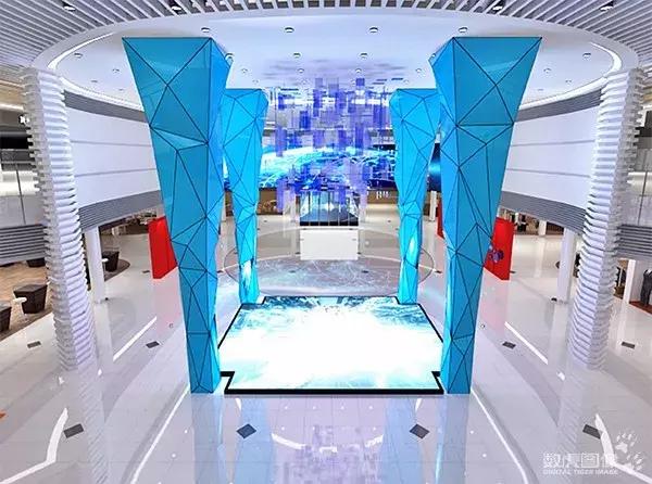 郑州e贸易博览中心做什么的,郑州交易博览会地址