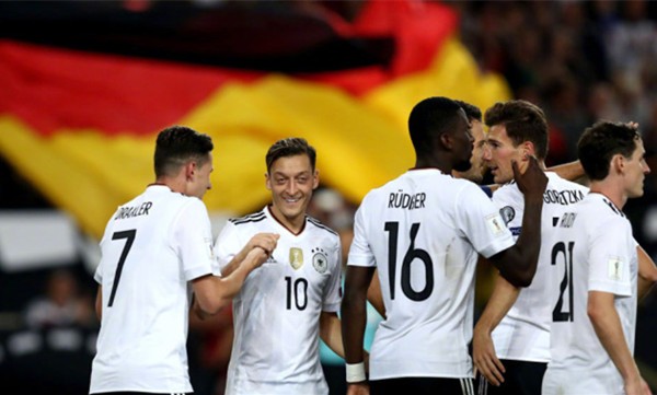 大热必死奥运足球决赛,大热必死世界杯完整版