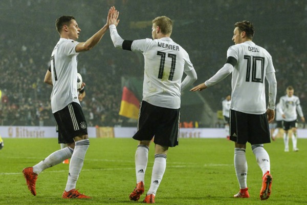 大热必死奥运足球决赛,大热必死世界杯完整版