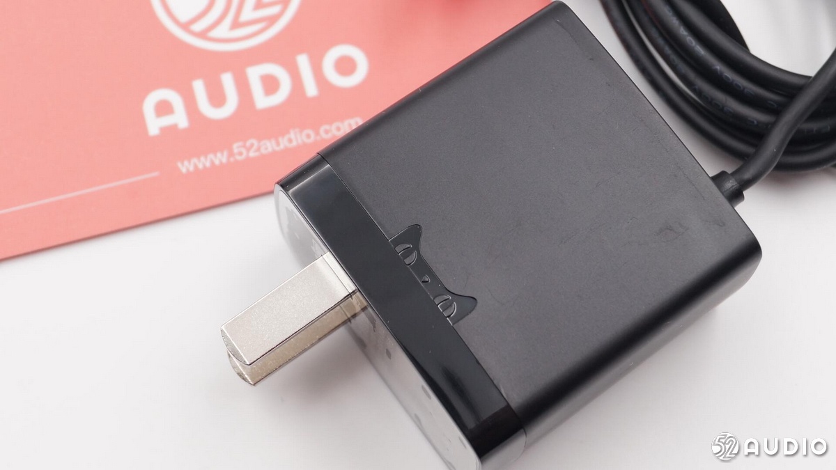 天猫精灵智能音箱boom拆解,天猫精灵智能音箱x3和X6对比