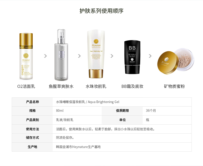 女生必备好物,过年必备好物清单