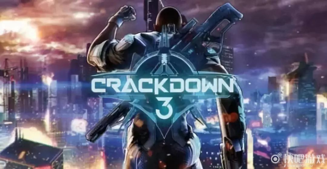 快吧可以下载steam的游戏吗,快吧游戏和steam