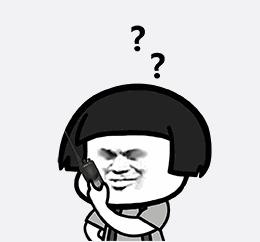 闲鱼买手机最新骗局,闲鱼付款显示谨防诈骗图片