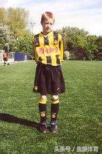 白马少年主题歌曲,白马少年歌曲翻唱