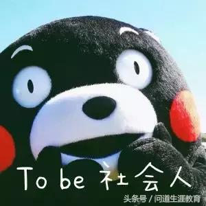 三本的土木工程专业将来有出路吗,电气工程专业研究生毕业后的出路