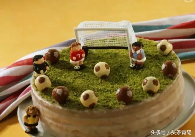 2018青岛世界杯,青岛世界杯