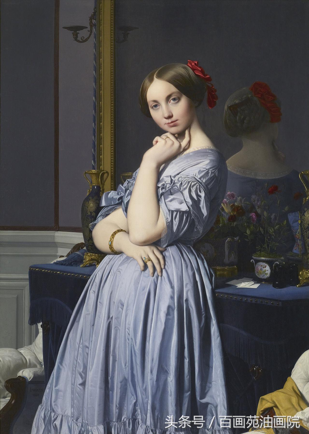 油画布哪种布好,如何鉴别油画好坏视频