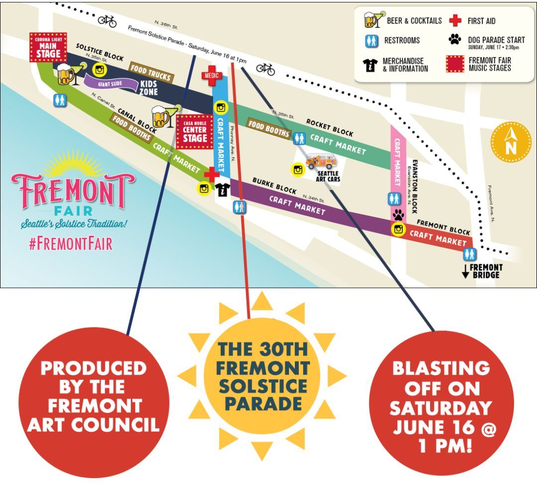 宠物行旅,宠物徒步活动成都