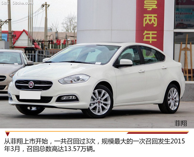 菲亚特退出国内了吗,广汽菲亚特退出中国市场吗